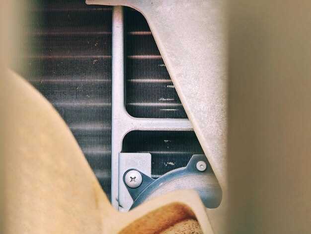 Использование оригинальных и аналоговых запчастей при ремонте