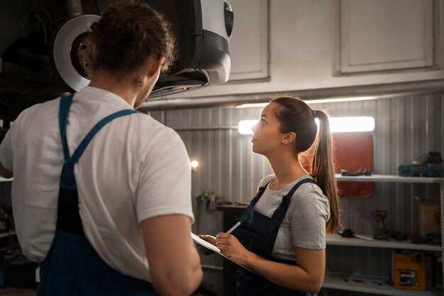 Пошаговая замена заслонок печки Opel Omega B: руководство и советы