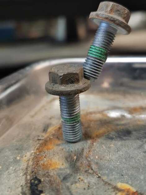 Инструменты и материалы, необходимые для работы