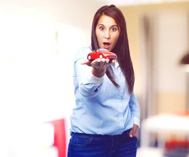 Причины появления загнутых клапанов и способы их диагностики