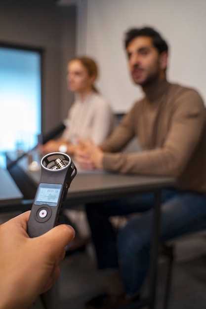 Проверка результата и возможные шаги при неправильных настройках