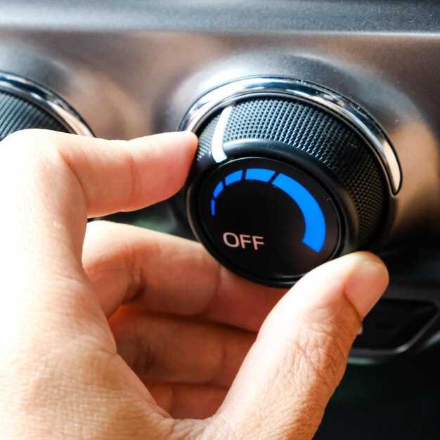 Как визуально проверить зазор: пошаговая инструкция