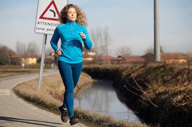 Как пешеходные привычки улучшают концентрацию и внимание