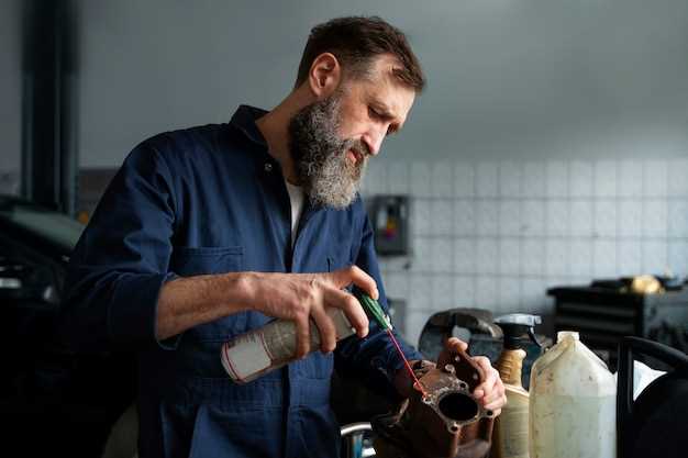 Компоненты и химический состав: на что обратить внимание при выборе