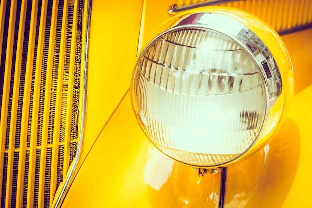 Эволюция модели: от гражданского до спортивного варианта