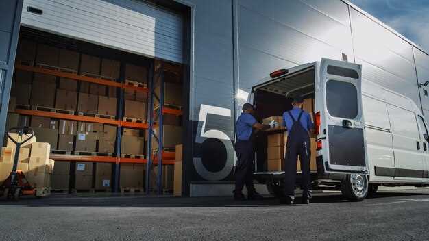 Варианты комплектаций и их влияние на бизнес