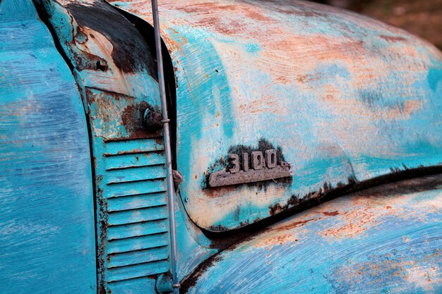 Влияние политических и экономических факторов на проект