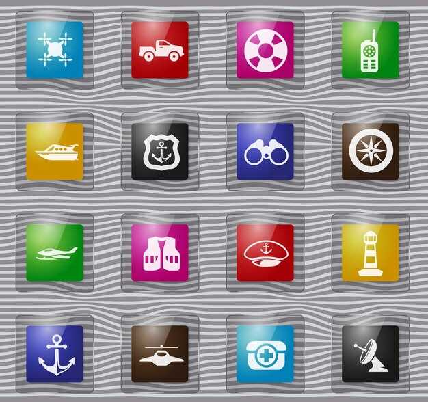 Как дизайн значка отражает философию марки