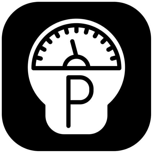 Как определить значение каждой значки: пошаговая инструкция