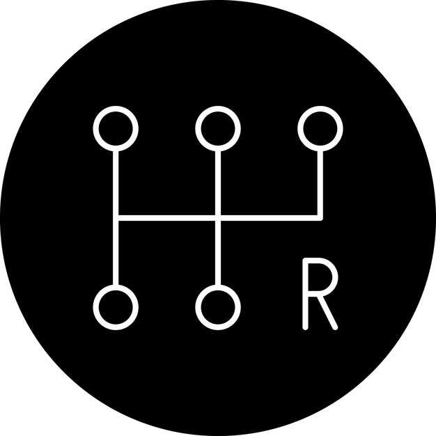 Настройка и проверка системы оповещений для предотвращения ошибок