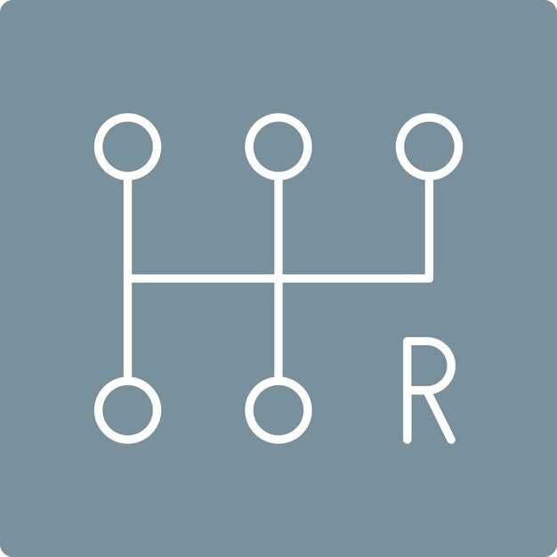 Обновление программного обеспечения панели и системы мониторинга