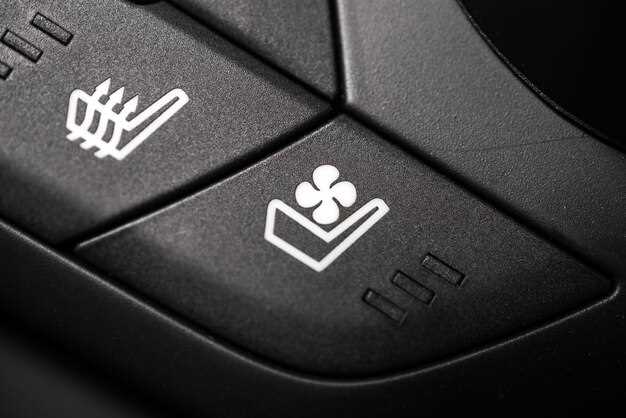 Значение и роль знака на модели Шкода Октавия