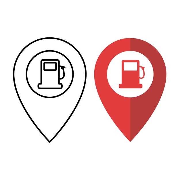 Что символизирует расположение значка на автомобиле